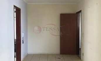 Imagem: Apartamento à venda, 4 quartos, 1 suíte