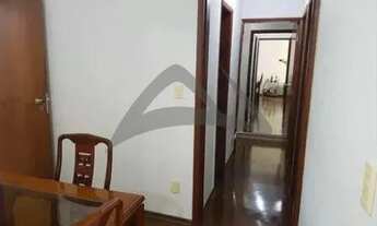 Imagem: Apartamento - Cambuí - Campinas