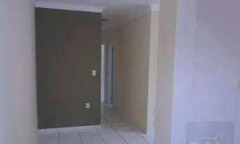 Imagem 3: Apartamento com 2 quartos à venda, 73 m² por R$ 245.000 - Vila São José - Taubaté/SP- Torr