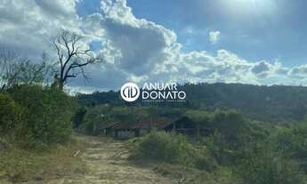 Imagem 7: Glaura - Fazendas / Sítios à venda na Anuar Donato