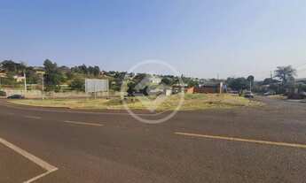 Imagem 5: ESQUINA COMERCIAL NA AV EUROPA codigo: 78708