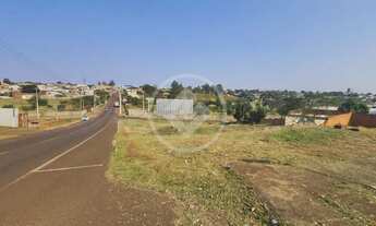 Imagem 7: ESQUINA COMERCIAL NA AV EUROPA codigo: 78708