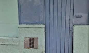 Imagem 3: Quarto Mobiliado Pagou Morou