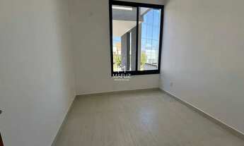 Imagem 6: Casa à venda, 3 quartos, 1 suíte, 4 vagas, Condomínio Gran Royalle - Lagoa Santa/MG