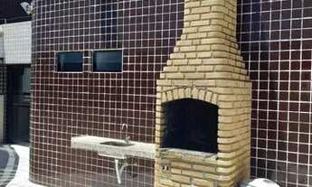 Imagem 6: Apartamento dois quartos Ponta Verde