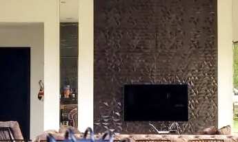 Imagem 4: Casa em condomínio fechado com total segurança na Serra do Cipó