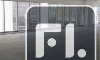 Imagem 5: Conjunto, 662 m² - venda por R$ 7.000.000,09 ou aluguel por R$ 56.838,73/mês - Brooklin