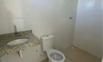 Imagem 10: Vendo Casa duplex na Barra