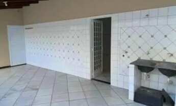 Imagem: Casa a venda na samambaia norte (QN 221