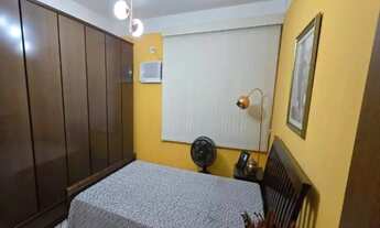 Imagem 4: Oportunidade porteira fechada