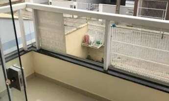 Imagem 6: Apartamento Mobiliado Balneário Piçarras