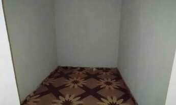 Imagem 6: Casa no São Raimundo