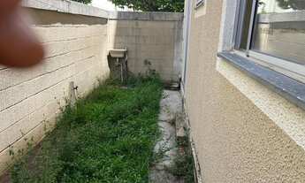 Imagem 3: Aceito Contrato de Gaveta No Condomínio Parque Flora