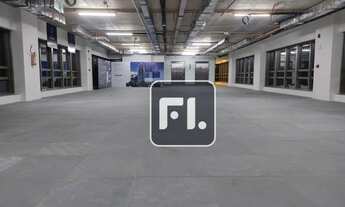 Imagem 3: Conjunto para alugar, 369 m² por R$ 62.422,02/mês - Pinheiros - São Paulo/SP