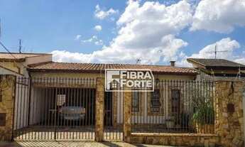 Imagem 2: Casa à venda, Parque Via Norte - Campinas/SP