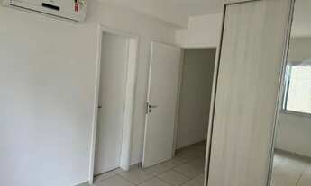 Imagem 3: Farol da Ilha, 187 M², 4 Quartos sendo 3 Suítes, Projetado, Climatizado