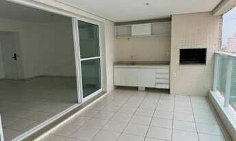 Imagem: Farol da Ilha, 187 M², 4 Quartos sendo