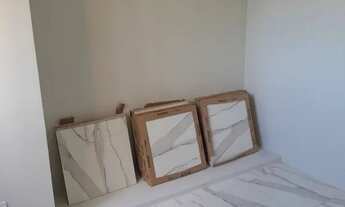 Imagem 6: Oportunidade reformado 4quartos liga 9 8 7 4 8 3 1 0 8 Diego9989f