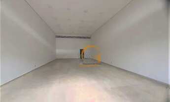 Imagem: Ótimo Salão Comercial para Locação no