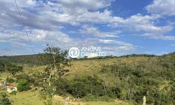 Imagem 5: Glaura - Fazendas / Sítios à venda na Anuar Donato