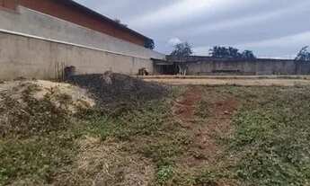 Imagem 5: Terreno Royal Park - Estudo permuta