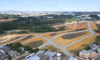 Imagem 3: Lotes em Viana- Marcílio de Noronha