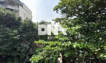 Imagem 4: Apartamento - / Residencial / Humaitá