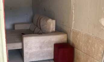 Imagem 2: Disponivel no P norte