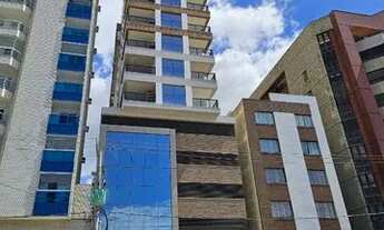 Imagem 2: Apto Beira Mar, Luxo, C/3 Quartos, C/2 Garagem