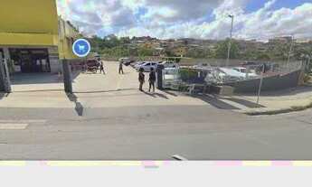 Imagem 7: Terreno à venda, 300 m² por R$ 199.500,00 - Severina - Ribeirão das Neves/MG