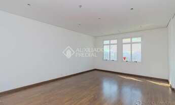 Imagem: SALA COMERCIAL MENINO DEUS, ANDAR ALTO COM