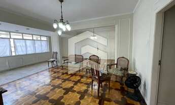 Imagem 3: Apartamento para Venda em Rio de Janeiro, Copacabana, 4 dormitórios, 3 banheiros, 1 vaga