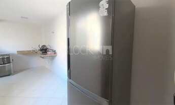 Imagem 12: Recreio dos Bandeirantes