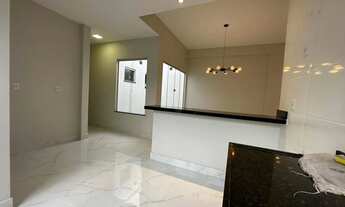 Imagem 5: Casa no Porto Marina