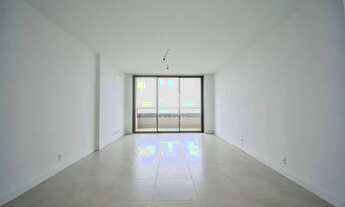 Imagem: RIO BY YOO. Apartamentos luxuosos de 3 quartos