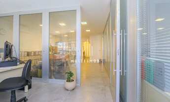 Imagem 3: Prédio Comercial