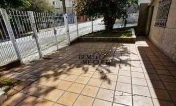 Imagem 2: Casa térrea à venda, 120 m² por R$ 730.000 - Vila Pereira Barreto - São Paulo/SP