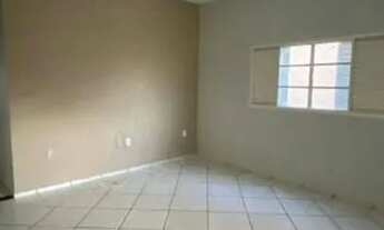 Imagem 7: Casa a venda na samambaia norte (QN 221