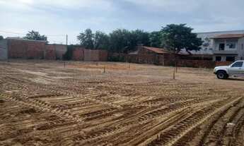 Imagem 2: Vendo terreno 2000m² no cohatrac (casaca) proximo ao jardins das margaridas