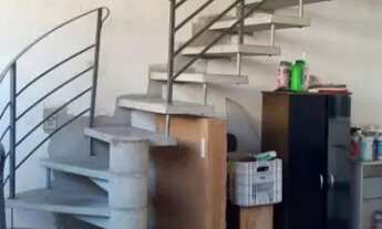 Imagem 3: Casa padrão à venda com 3 dormitórios no bairro Bandeiras, Osasco