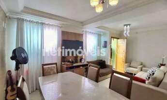 Imagem 2: Venda Casa geminada Ouro Preto Belo Horizonte