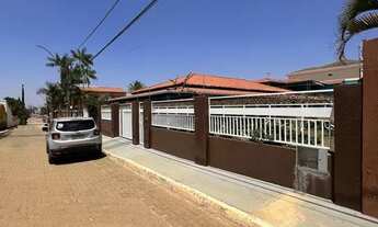 Imagem 3: Vicente Pires DF