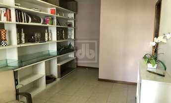 Imagem 3: Icaraí - Roberto Silveira - Oferta Especial! - Prédio Cobiçado - Ótima Planta - Sol da Man