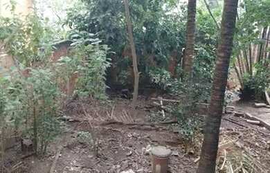 Imagem 2: Rio da Prata, Terreno Murado em Condomínio Medindo 140m2, 80 mil