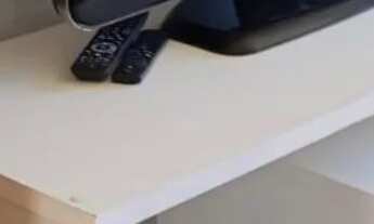 Imagem 4: Apt muitótimo 400 mts do Mar Grosso Laguna SC