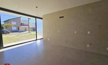 Imagem 2: Casa em Condomínio em Ribeirão Da Ilha