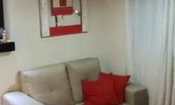 Imagem 4: Apartamento Apartamento com 2 dormitórios