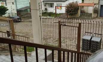 Imagem 5: Cobertura em Partenon