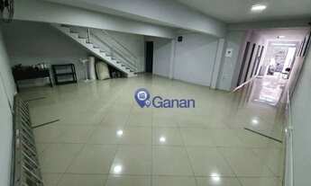 Imagem: Casa Comercial com 7 salas, 179 m² - venda