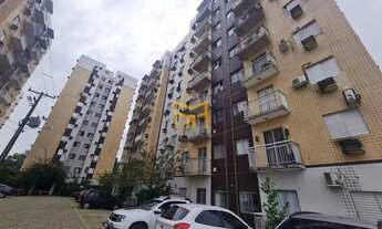 Imagem: Apartamento com 2 quartos para venda, Coqueiro